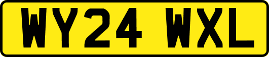 WY24WXL