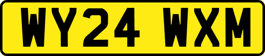 WY24WXM