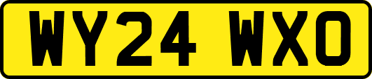 WY24WXO