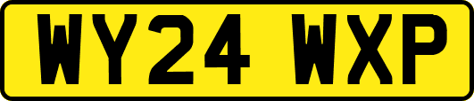 WY24WXP