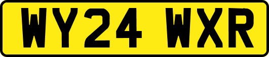 WY24WXR