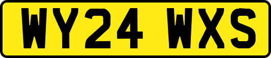 WY24WXS
