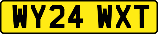 WY24WXT