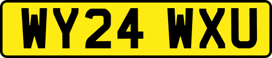 WY24WXU
