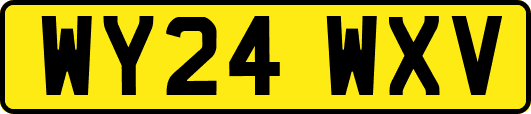 WY24WXV