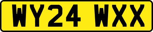 WY24WXX