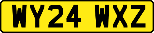 WY24WXZ