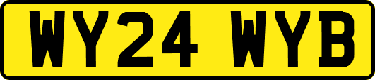 WY24WYB