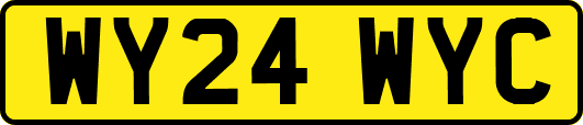 WY24WYC