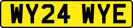 WY24WYE