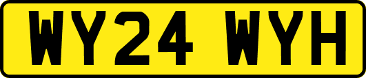 WY24WYH