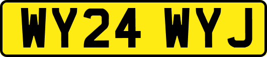 WY24WYJ