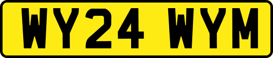 WY24WYM