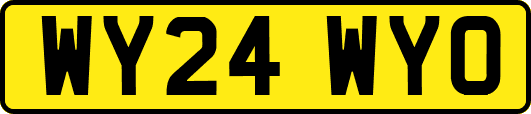 WY24WYO