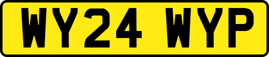 WY24WYP