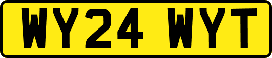 WY24WYT