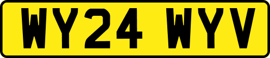 WY24WYV