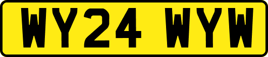 WY24WYW