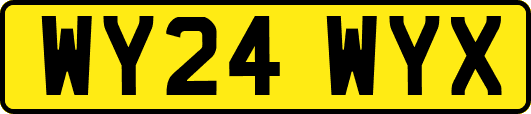 WY24WYX