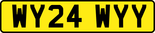 WY24WYY