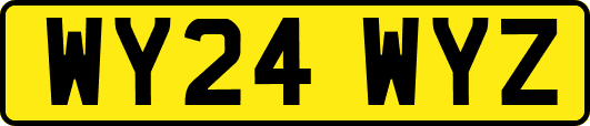 WY24WYZ