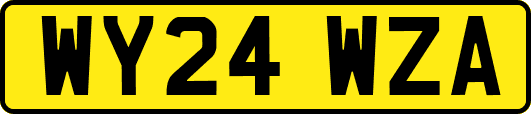 WY24WZA