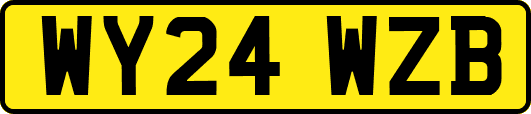 WY24WZB
