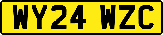 WY24WZC
