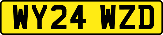 WY24WZD