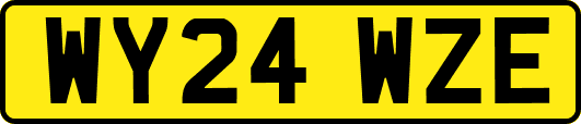 WY24WZE