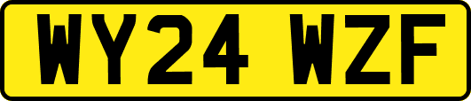 WY24WZF