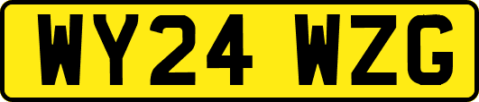 WY24WZG