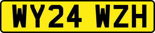 WY24WZH