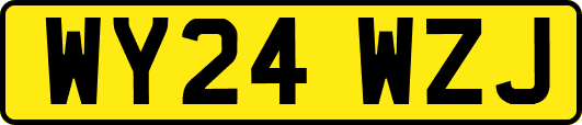 WY24WZJ