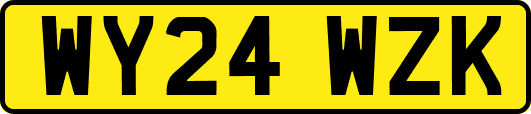 WY24WZK