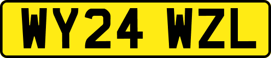 WY24WZL
