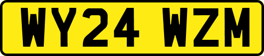 WY24WZM