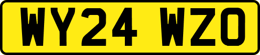 WY24WZO