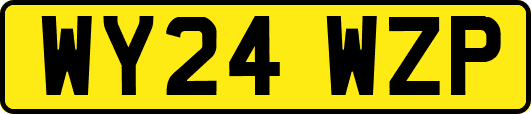 WY24WZP