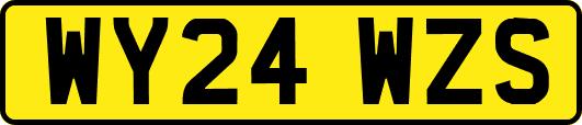 WY24WZS
