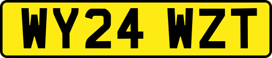 WY24WZT