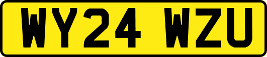 WY24WZU