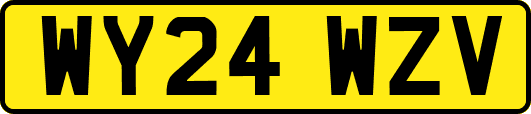WY24WZV