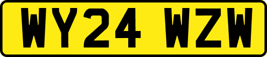 WY24WZW