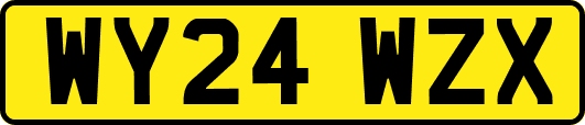 WY24WZX
