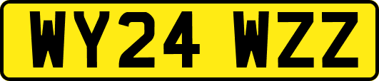 WY24WZZ