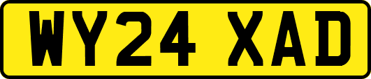 WY24XAD