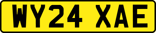 WY24XAE