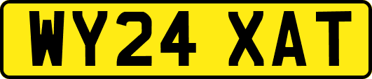 WY24XAT