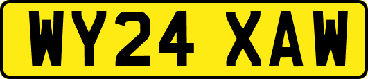 WY24XAW